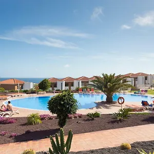 Apartment Royal Marina Golf, San Miguel de Abona